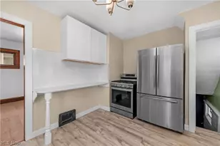 4418 Broadale Rd, Loveland, OH 44109 - Photo 12