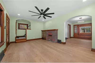 4418 Broadale Road, Loveland, OH 44109 - Photo 4