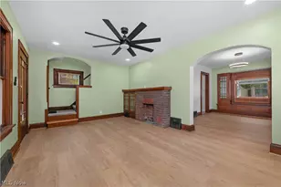 4418 Broadale Rd, Loveland, OH 44109 - Photo 4
