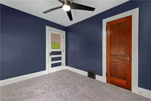 4418 Broadale Rd, Loveland, OH 44109 - Photo 14