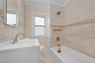 4418 Broadale Rd, Loveland, OH 44109 - Photo 22