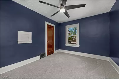 4418 Broadale Road, Loveland, OH 44109 - Photo 20