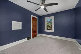 4418 Broadale Rd, Loveland, OH 44109 - Photo 20