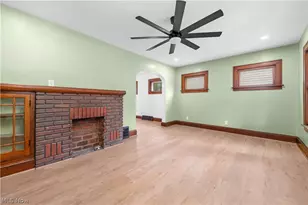 4418 Broadale Rd, Loveland, OH 44109 - Photo 2