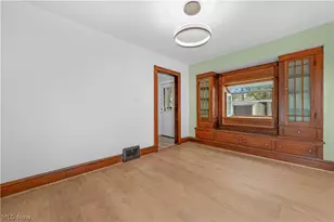 4418 Broadale Rd, Loveland, OH 44109 - Photo 6