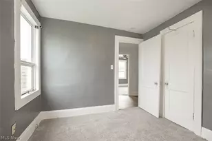 3522 E 149th St, Loveland, OH 44120 - Photo 20