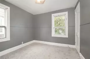 3522 E 149th St, Loveland, OH 44120 - Photo 24