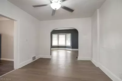 3522 E 149th Street, Loveland, OH 44120 - Photo 28