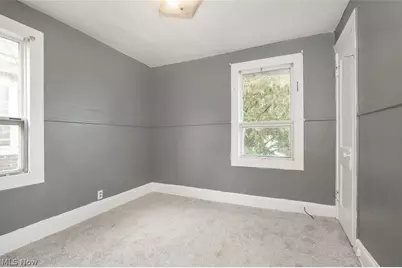 3522 E 149th Street, Loveland, OH 44120 - Photo 24