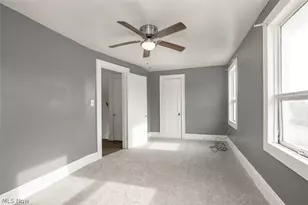 3522 E 149th St, Loveland, OH 44120 - Photo 22