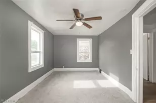 3522 E 149th St, Loveland, OH 44120 - Photo 26