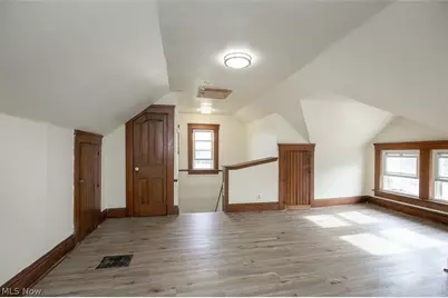 3522 E 149th Street, Loveland, OH 44120 - Photo 16
