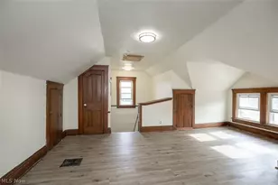 3522 E 149th St, Loveland, OH 44120 - Photo 16