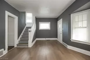 3522 E 149th St, Loveland, OH 44120 - Photo 10