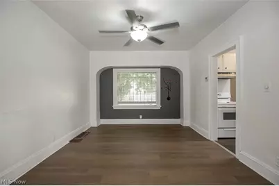 3522 E 149th Street, Loveland, OH 44120 - Photo 8