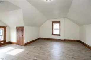 3522 E 149th St, Loveland, OH 44120 - Photo 18