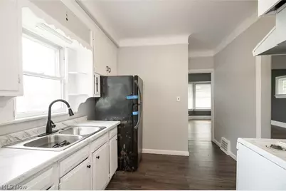 3522 E 149th Street, Loveland, OH 44120 - Photo 14
