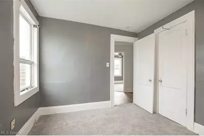 3522 E 149th Street, Loveland, OH 44120 - Photo 20