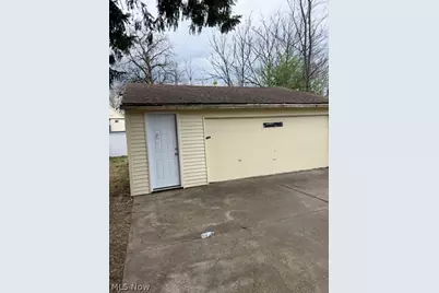 3522 E 149th Street, Loveland, OH 44120 - Photo 20