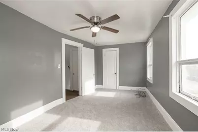 3522 E 149th Street, Loveland, OH 44120 - Photo 22