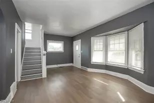 3522 E 149th St, Loveland, OH 44120 - Photo 12