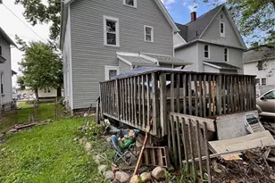 1236 Oxford Ave NW, Canton, OH 44703 - Photo 6