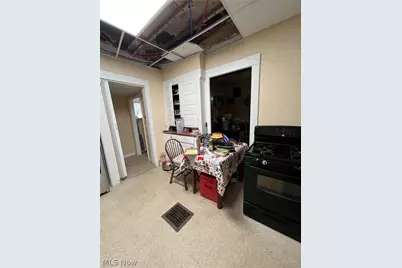 1236 Oxford Avenue NW, Canton, OH 44703 - Photo 14