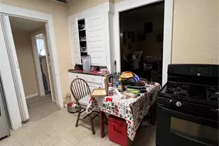1236 Oxford Ave NW, Canton, OH 44703 - Photo 14