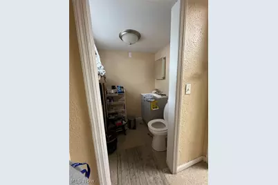 1236 Oxford Avenue NW, Canton, OH 44703 - Photo 16