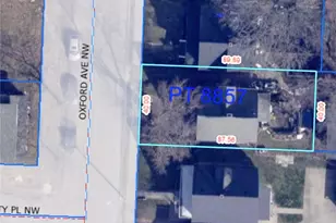 1236 Oxford Ave NW, Canton, OH 44703 - Photo 10