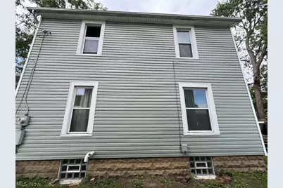 1236 Oxford Avenue NW, Canton, OH 44703 - Photo 8