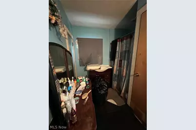 1236 Oxford Avenue NW, Canton, OH 44703 - Photo 22