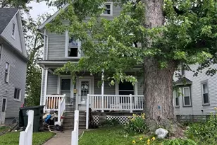 1236 Oxford Ave NW, Canton, OH 44703 - Photo 2