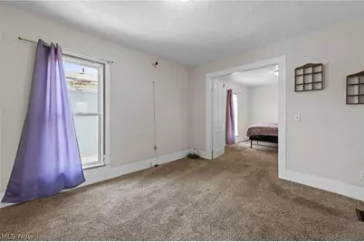 530 W Main Street, Geneva, OH 44041 - Photo 22