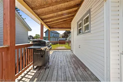 530 W Main Street, Geneva, OH 44041 - Photo 26