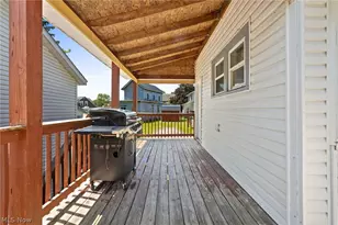 530 W Main St, Geneva, OH 44041 - Photo 26