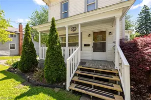 530 W Main St, Geneva, OH 44041 - Photo 4