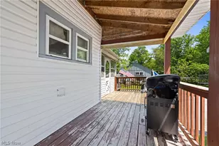 530 W Main St, Geneva, OH 44041 - Photo 28