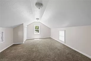 530 W Main St, Geneva, OH 44041 - Photo 20