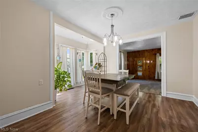 530 W Main Street, Geneva, OH 44041 - Photo 8
