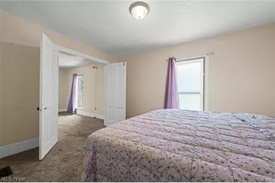 530 W Main Street, Geneva, OH 44041 - Photo 16
