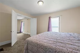 530 W Main St, Geneva, OH 44041 - Photo 16