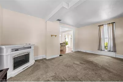 530 W Main Street, Geneva, OH 44041 - Photo 10