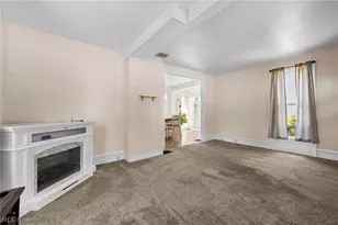 530 W Main St, Geneva, OH 44041 - Photo 10