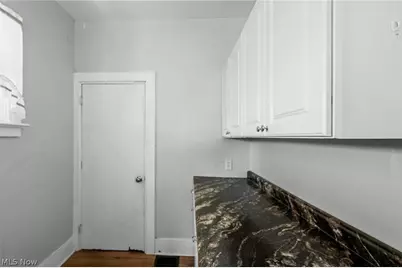 530 W Main Street, Geneva, OH 44041 - Photo 24