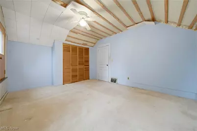 328 Portage Street NW, North Canton, OH 44720 - Photo 20
