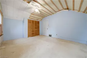 328 Portage St NW, North Canton, OH 44720 - Photo 20