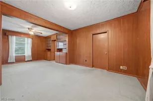 328 Portage St NW, North Canton, OH 44720 - Photo 12