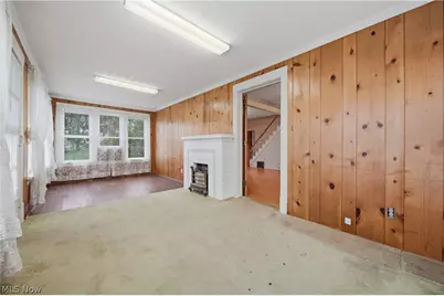 328 Portage Street NW, North Canton, OH 44720 - Photo 6