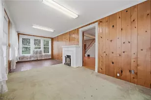 328 Portage St NW, North Canton, OH 44720 - Photo 6